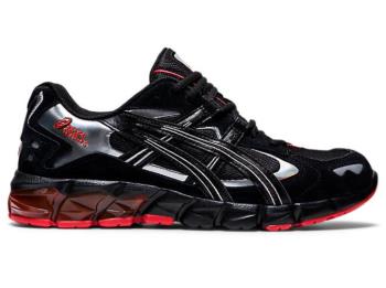 Asics GEL-KAYANO V KZN Herre Joggesko NO629MN